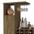 Bar Adega Web 1 Pt Amêndoa