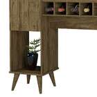 Bar Adega Web 1 Pt Amêndoa