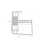 Bar Adega Web 1 Pt Freijó