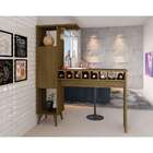 Bar Adega Web 1 Pt Freijó