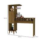 Bar Adega Web 1 Pt Freijó