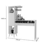 Bar Adega Web 1 Pt Freijó