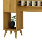 Bar Adega Web 1 Pt Mel E Pérola