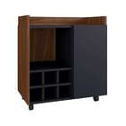 Bar Ciro Preto E Nogueira