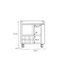 Bar Ciro Preto E Nogueira