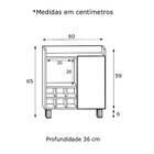 Bar Ciro Preto E Nogueira