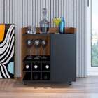 Bar Ciro Preto E Nogueira