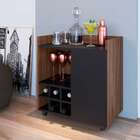 Bar Ciro Preto E Nogueira