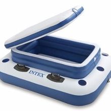 Colchoes E Boias De Piscina Em Oferta Leroy Merlin