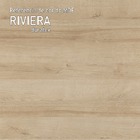 Bar E Adega Para Vinhos, Bebidas E Cristaleiras Royal - Rivie