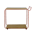 Bar Flerte 2 Andares - Terra