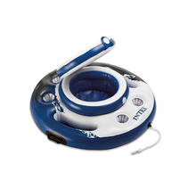 Colchoes E Acessorios Para Piscinas Leroy Merlin