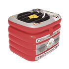 Bar Inflável Rádio Mor