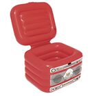 Bar Inflável Rádio Mor