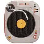 Bar Inflável Rádio Mor