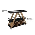 Bar Taj Natural Com Off White Rudnick