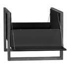 Bar Winter 2 Pt Cacau E Laranja