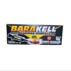 Barakell Gel 10g Kelldrin