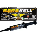 Barakell Gel 10g Kelldrin
