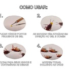 Barakell Gel 10g Kelldrin