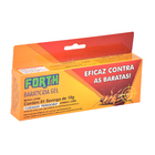 Baraticida Gel Seringa 10g Forth