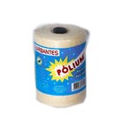 Barbante Pólium Fio De Algodão 6 Fios Ref 309 - 195 Metros