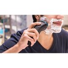 Barbeador 3100 Philips - S3122/51