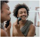 Barbeador 3100 Philips - S3122/51