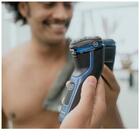 Barbeador 3100 Philips - S3122/51