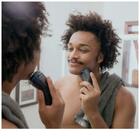 Barbeador 3100 Philips - S3122/51