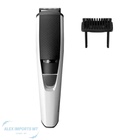 Barbeador Aparador Barba E Pelos Bt3206