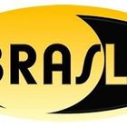 Barbeador Barba Eletrico Portatil Recarregavel Aparador