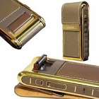 Barbeador Barba Eletrico Portatil Recarregavel Aparador