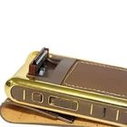 Barbeador Barba Eletrico Portatil Recarregavel Aparador