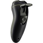 Barbeador Britânia Shaver Bba02 62153004