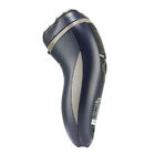 Barbeador Britânia Shaver Bba02 62153004