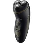 Barbeador Britânia Shaver Bba02 62153004