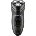 Barbeador Britânia Shaver Bba02 62153004