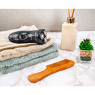 Barbeador Britânia Shaver Bba02 62153004