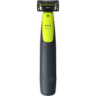 Barbeador E Aparador Oneblade - Philips Bivolt