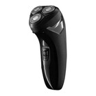 Barbeador Eletrico Aparador De Pelos Prova Agua S/fio Ac-006