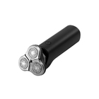 Barbeador Elétrico Mi electric shaver s500 Preto U