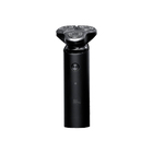 Barbeador Elétrico Mi electric shaver s500 Preto U