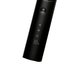 Barbeador Elétrico Mi electric shaver s500 Preto U