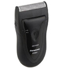 Barbeador Eletrico Panasonic Com Precisao De Corte