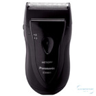 Barbeador Eletrico Panasonic Com Precisao De Corte