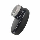 Barbeador Eletrico Shaver Aparador Pelos Shaver Sem Fio Porta