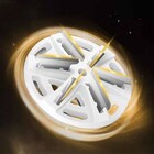 Barbeador Eletrico Shaver Aparador Pelos Shaver Sem Fio Porta