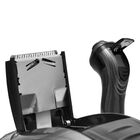 Barbeador Elétrico Shaver Pba03 Philco Bivolt