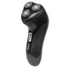 Barbeador Elétrico Shaver Pba03 Philco Bivolt